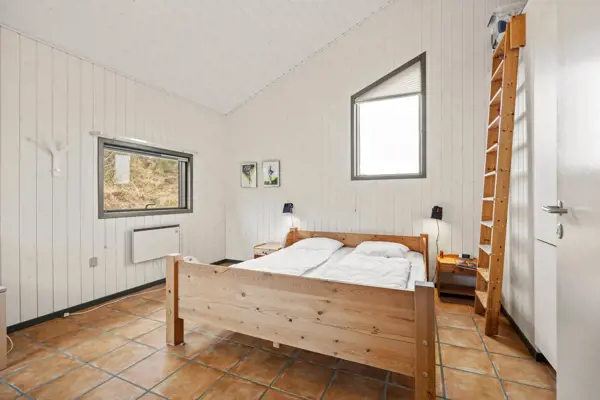 Bild 11 von 23