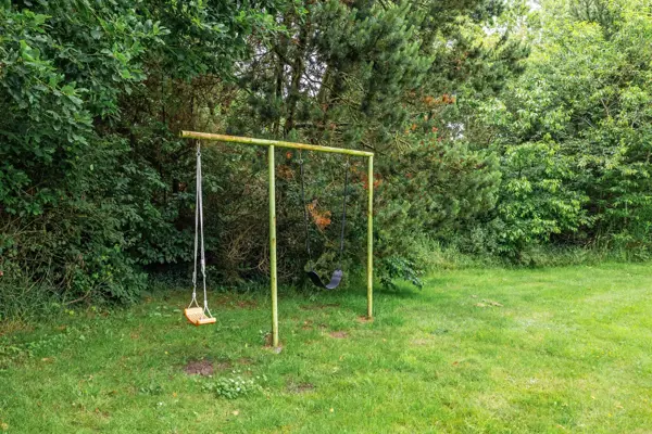 Bild 26 von 28