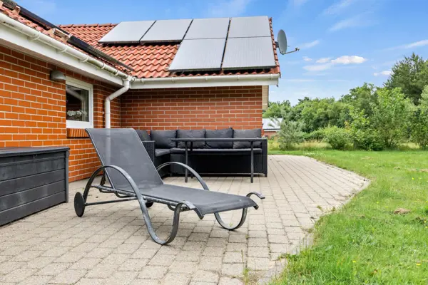 Bild 21 von 29