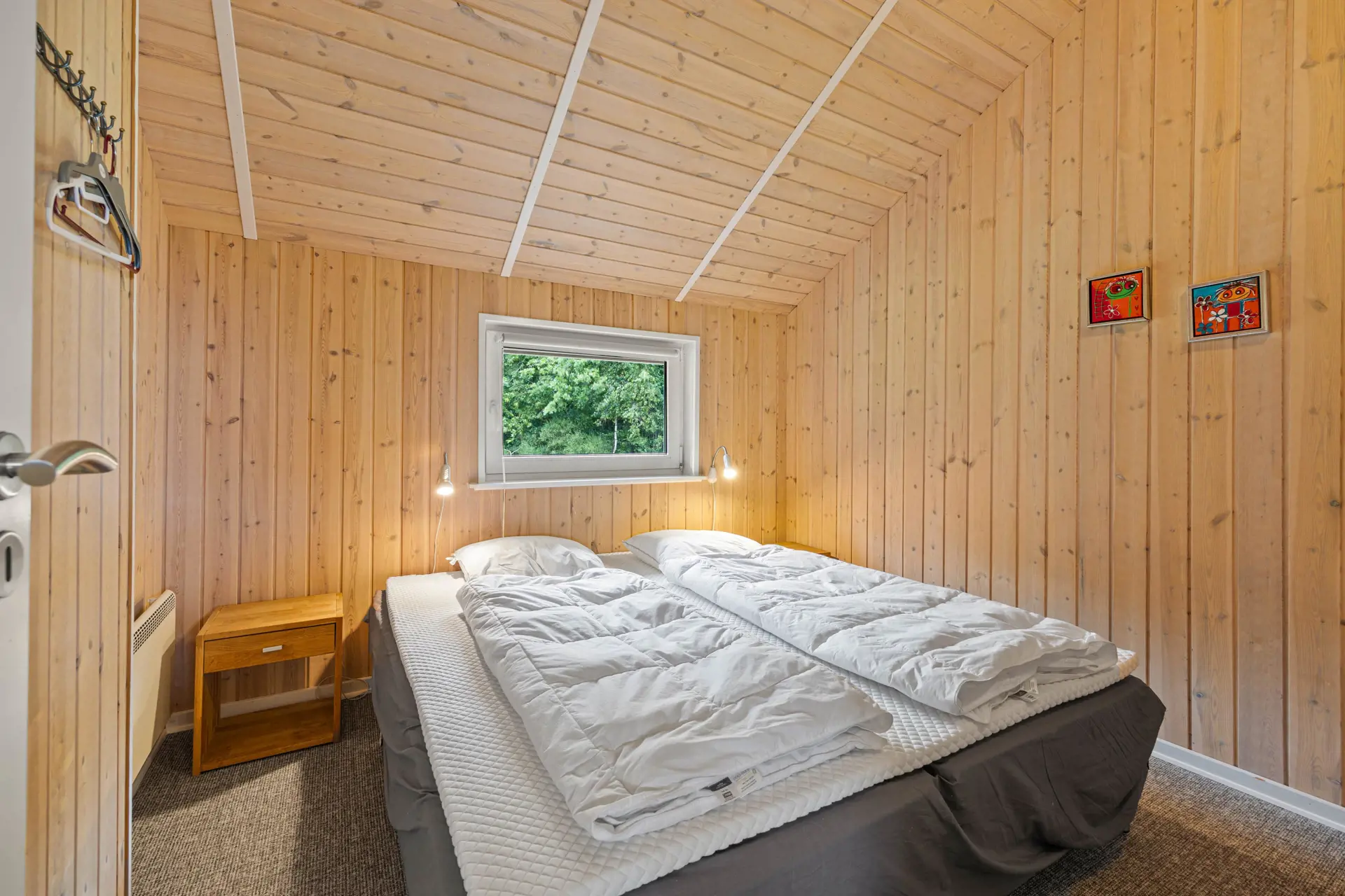 Bild 15 von 29