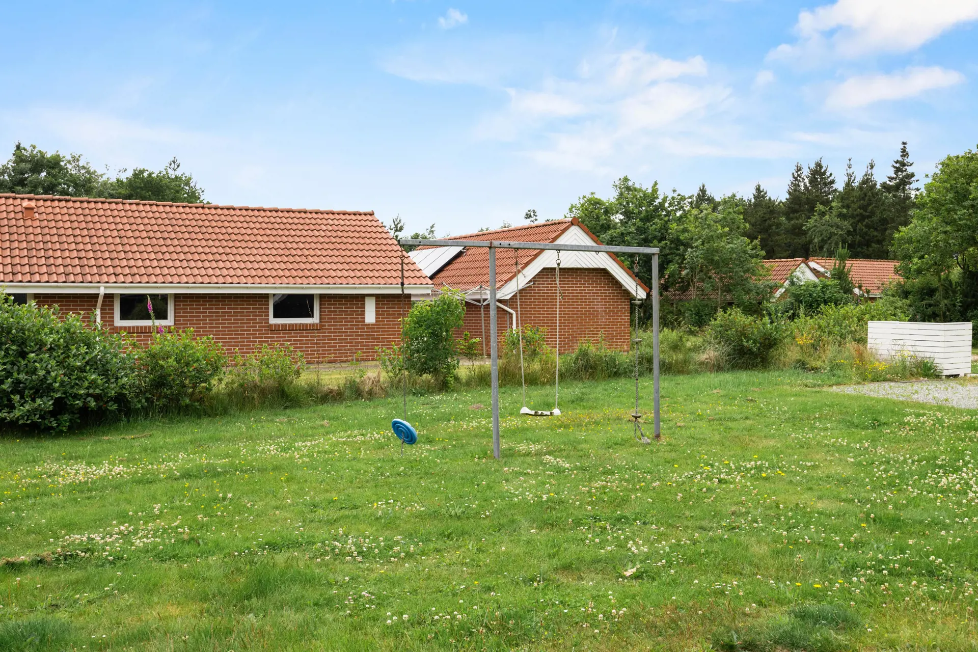 Bild 26 von 29