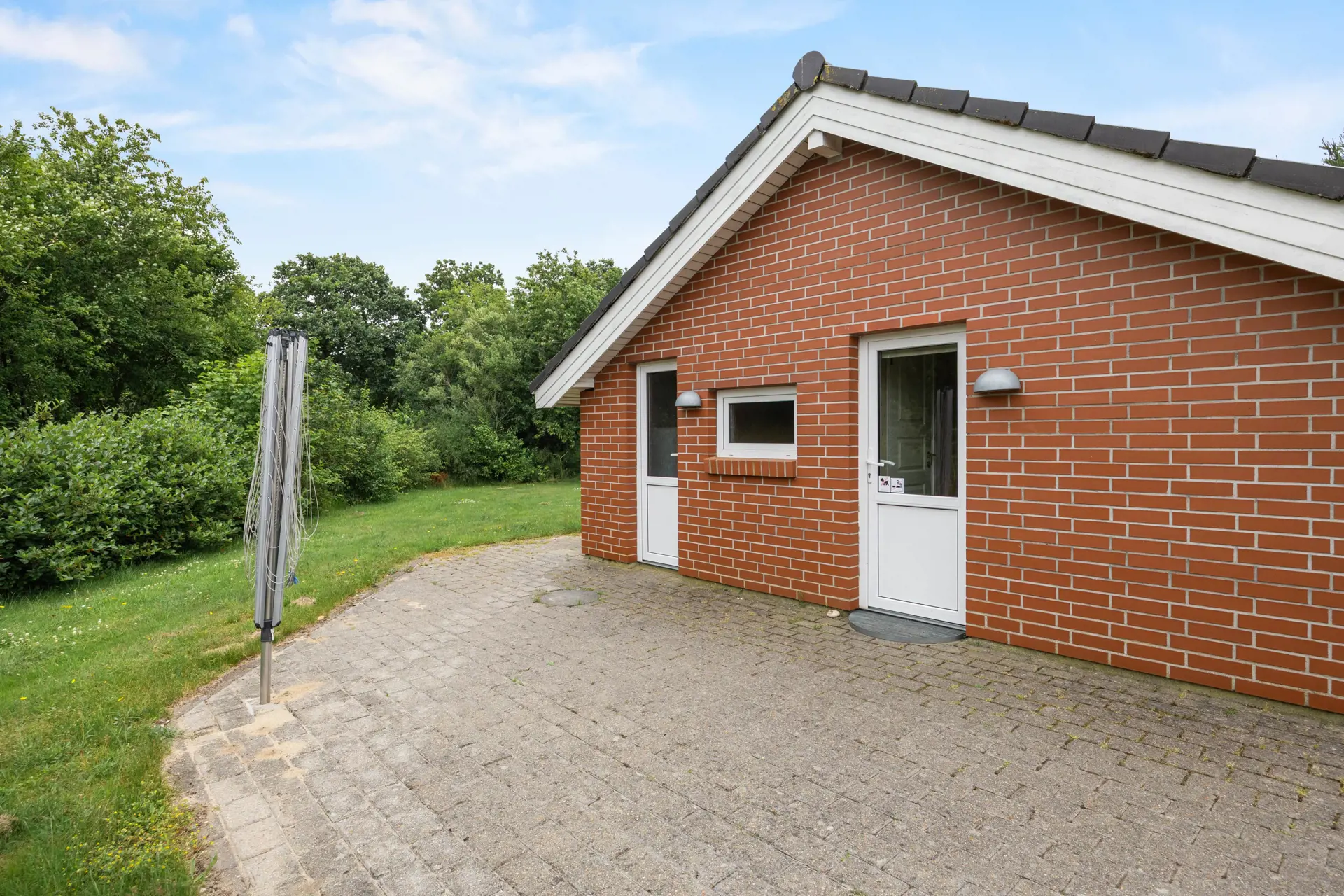 Bild 27 von 29