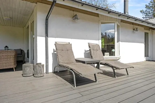 Bild 28 von 36