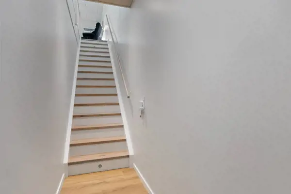 Bild 9 von 28