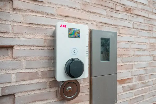 Bild 40 von 40