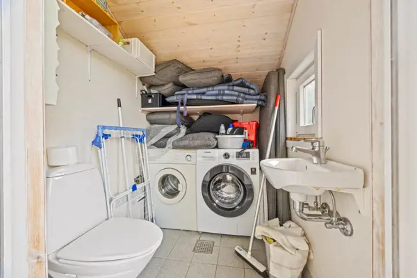 Bild 18 von 34