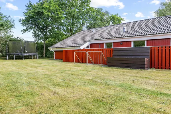 Bild 26 von 34