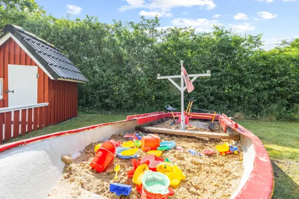 Bild 28 von 34