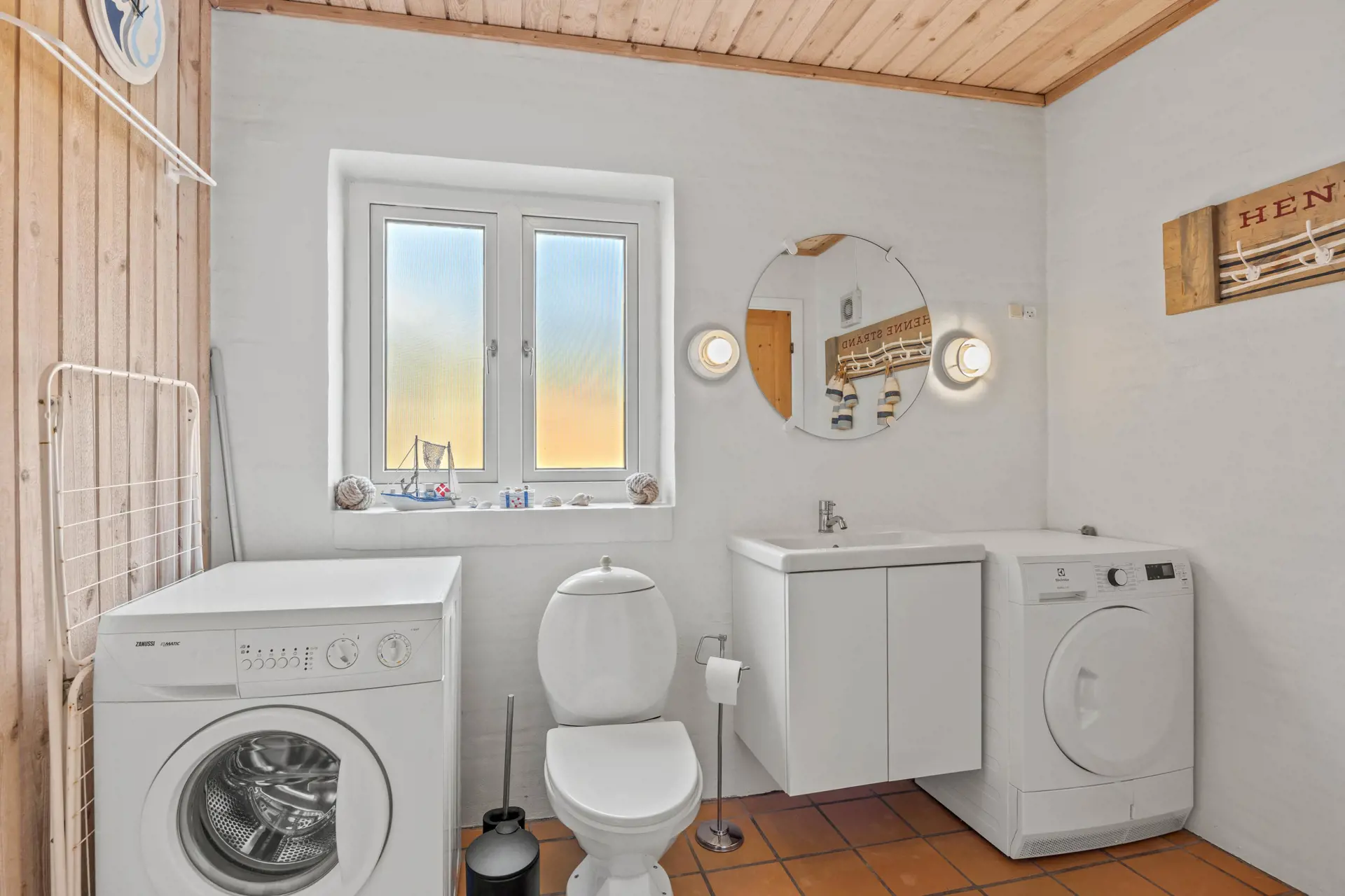 Bild 15 von 27