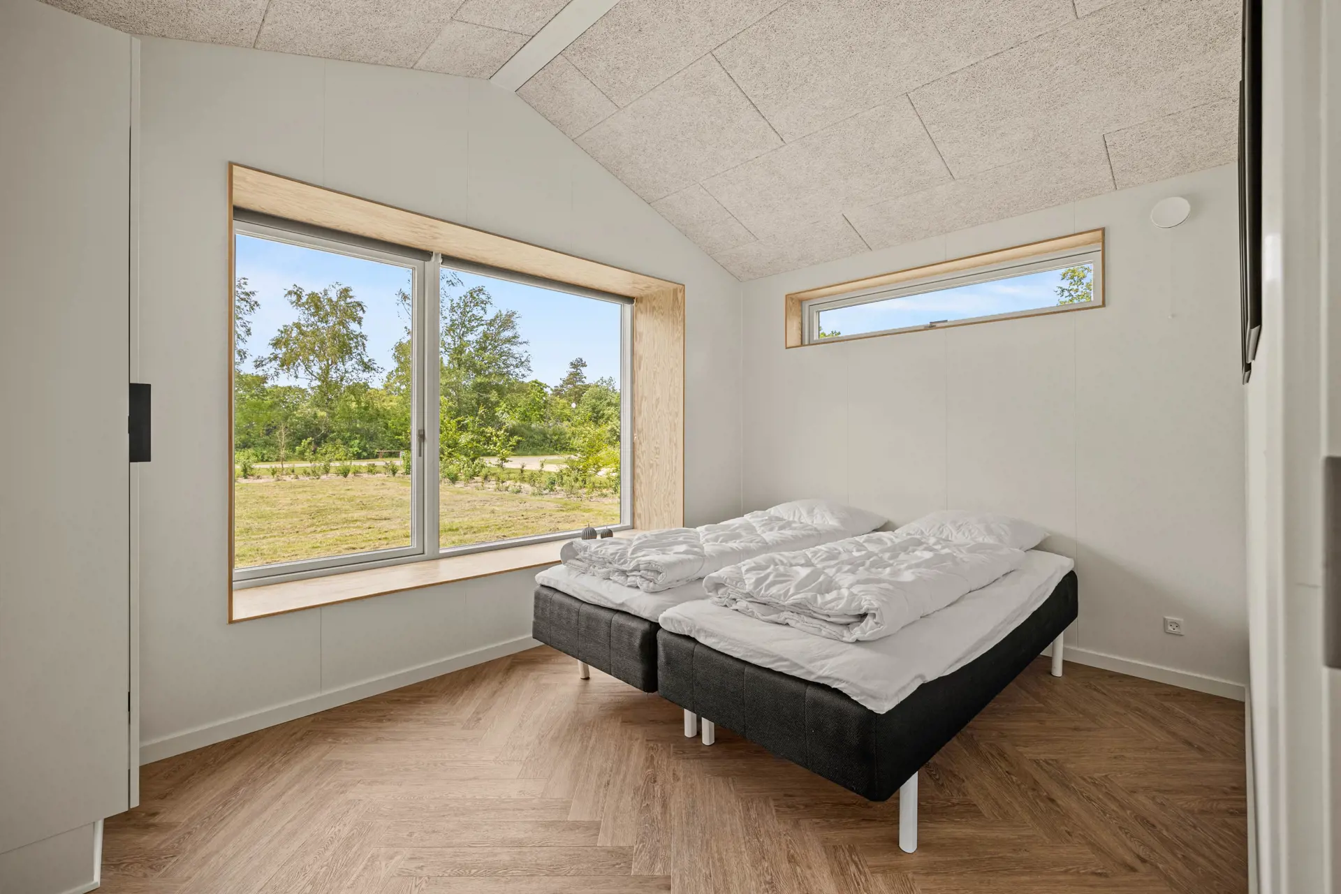 Bild 11 von 24