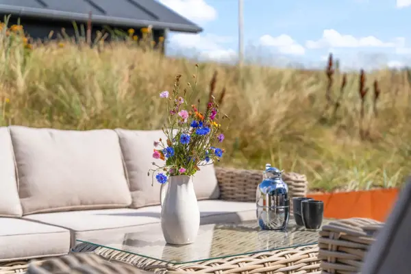 Ferienhaus i6387 in Nordsøvej 40, Søndervig | Bild 68 von 72