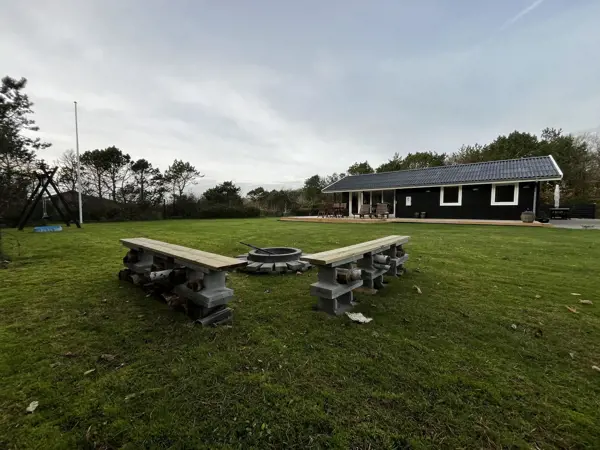Bild 43 von 44