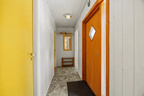 Bild 15 von 28
