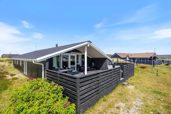 Bild 19 von 30