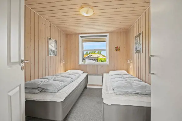 Bild 17 von 33