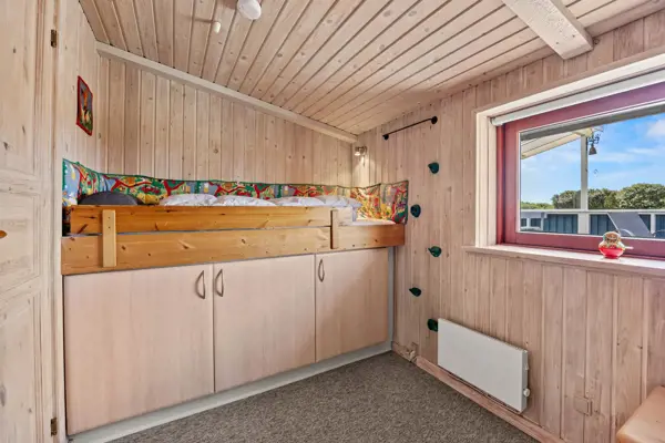 Bild 20 von 39