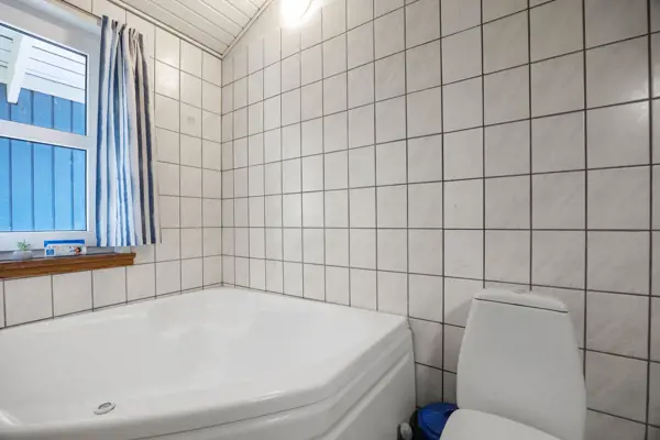 Bild 12 von 29