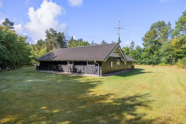 Ferienhaus 20669 in Nordskrænten 5, Jegum | Bild 28 von 29