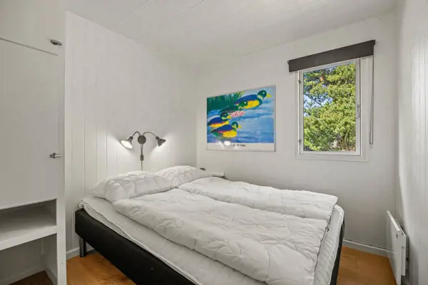 Bild 15 von 30