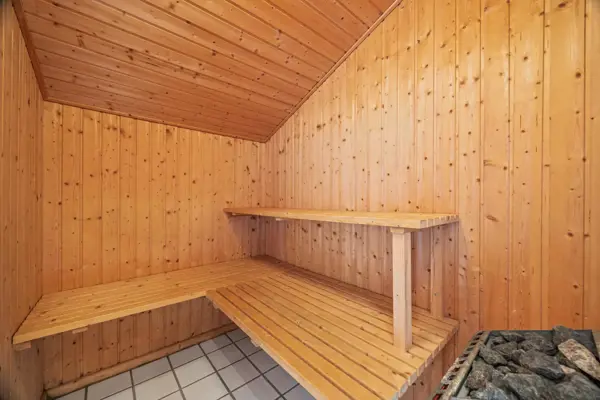 Bild 16 von 34
