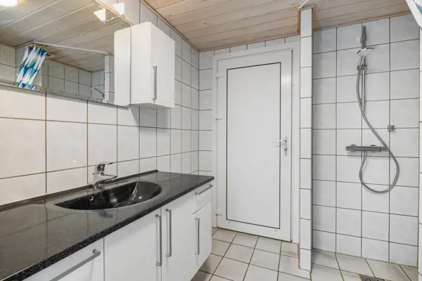 Bild 20 von 39
