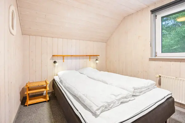 Bild 22 von 39