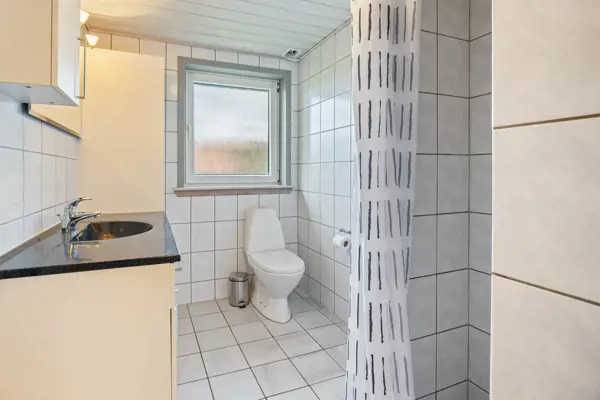 Bild 23 von 39