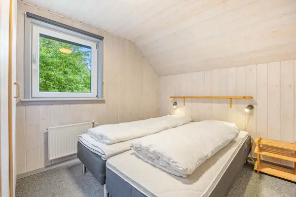 Bild 26 von 39