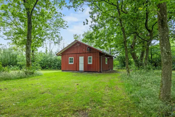 Ferienhaus 88270 in Skaerbæk / Südjütland
