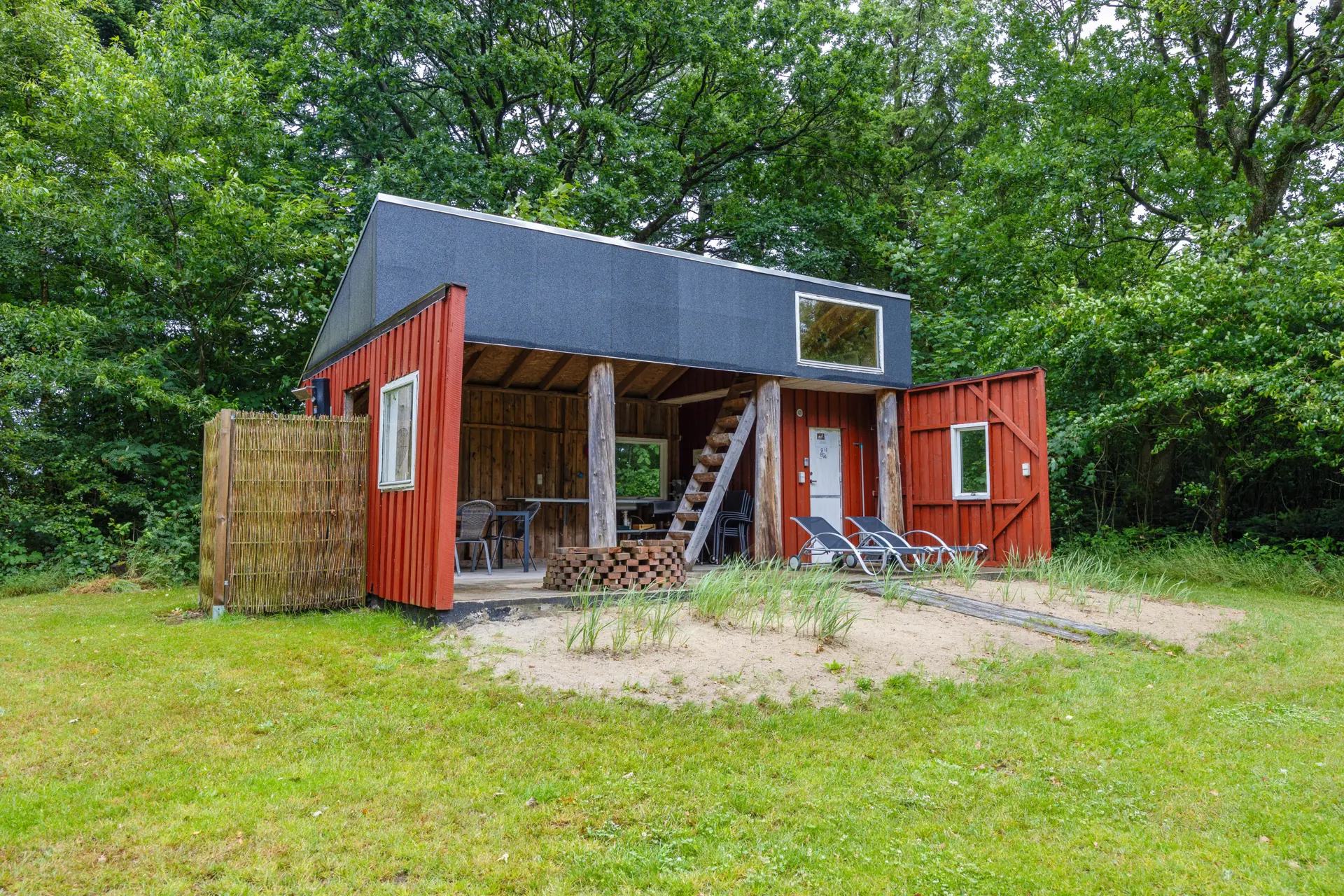 Bild 19 von 29
