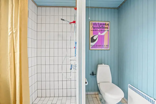 Bild 14 von 29