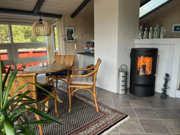 Bild 12 von 18