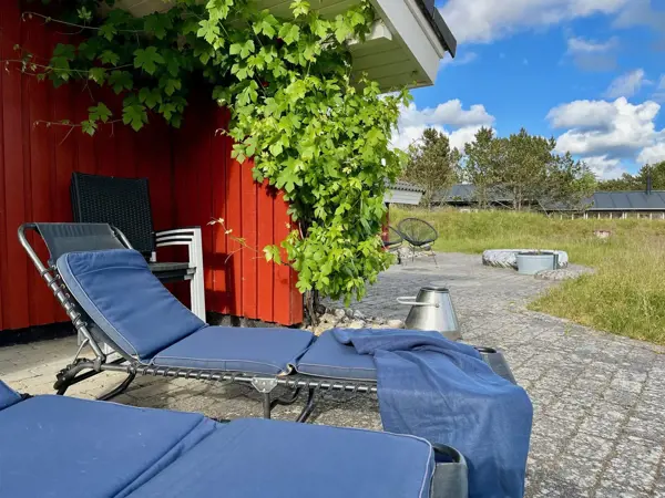 Bild 18 von 18