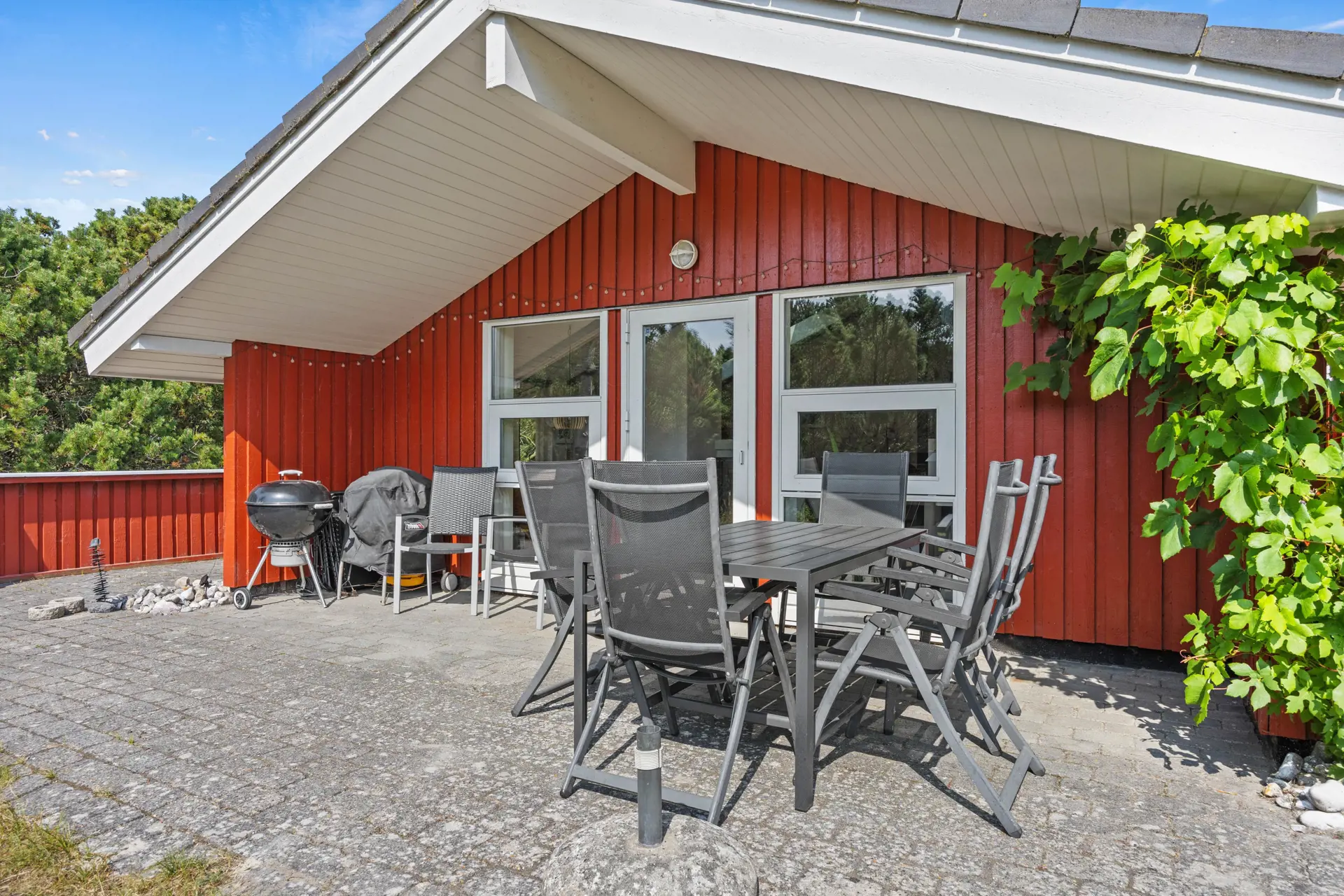 Bild 27 von 37