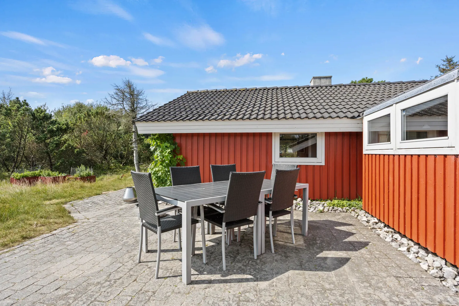 Bild 28 von 37