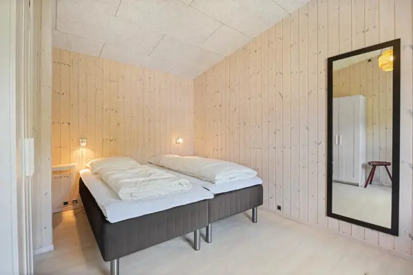 Bild 23 von 41