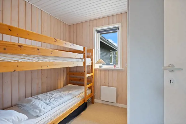 Bild 18 von 44