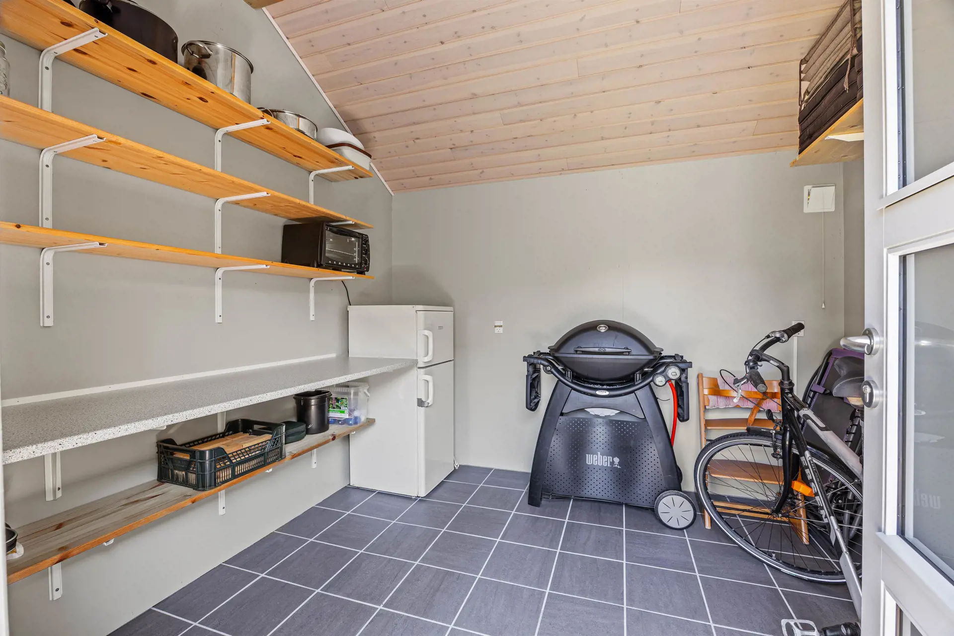 Bild 32 von 32