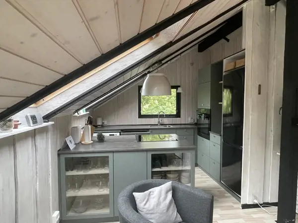 Bild 46 von 50