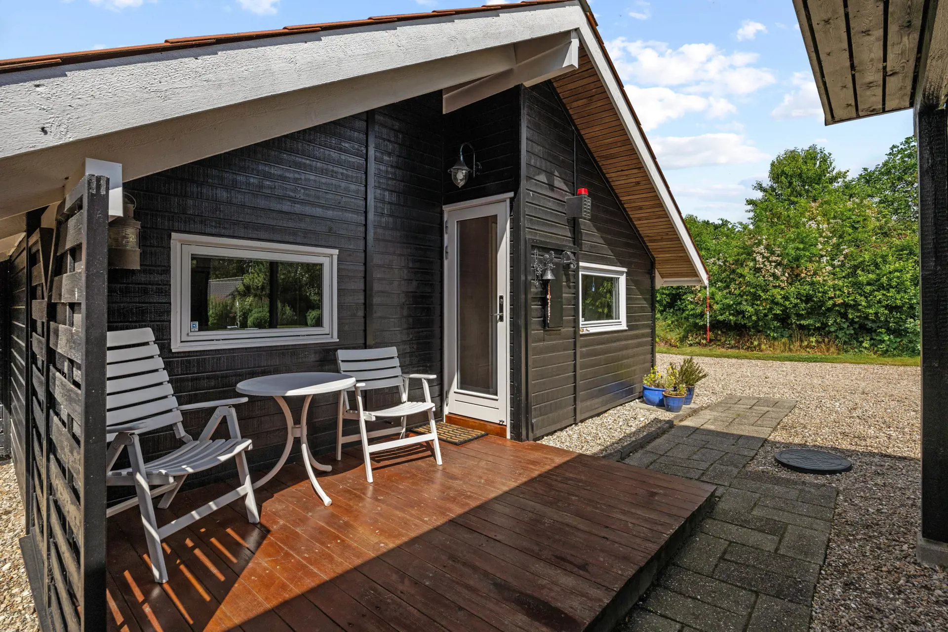 Bild 35 von 37