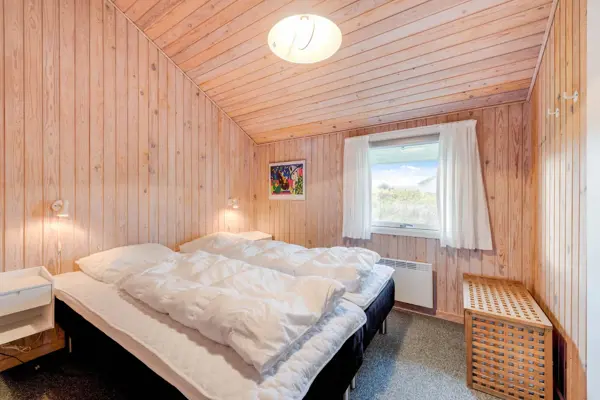 Bild 20 von 27