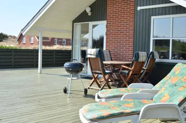 Bild 25 von 27