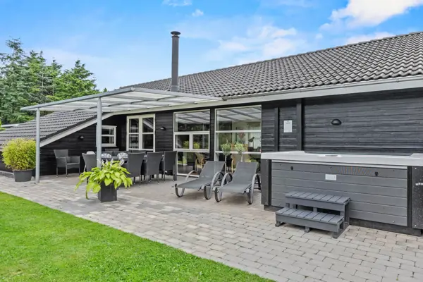 Bild 29 von 53