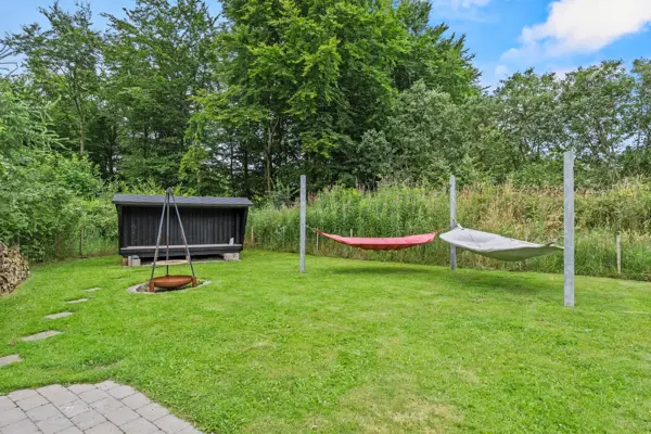 Bild 31 von 53