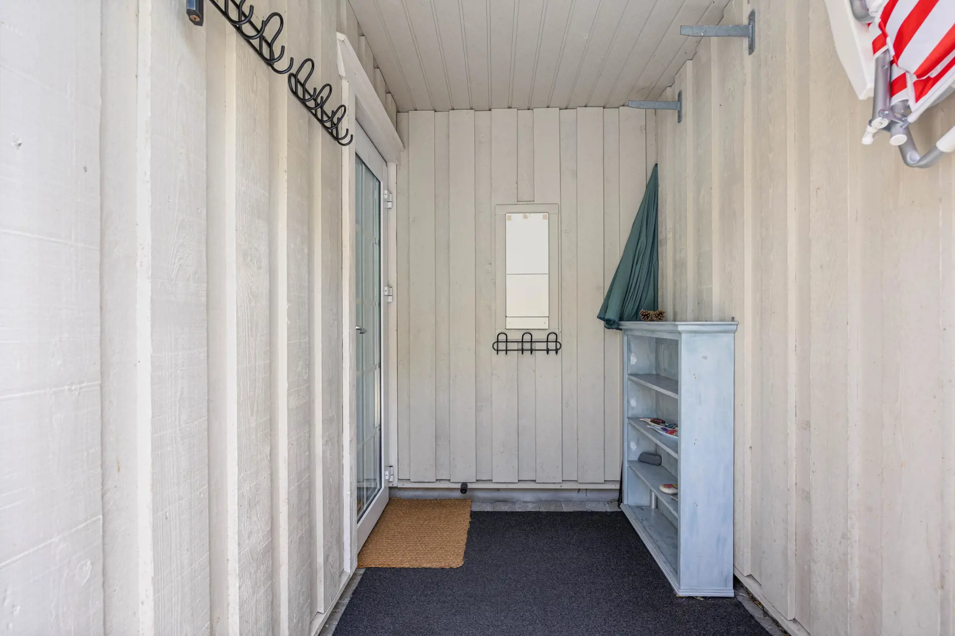 Bild 20 von 31