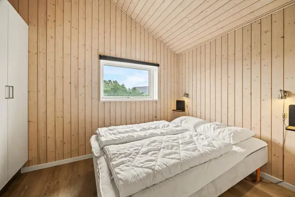 Bild 16 von 24