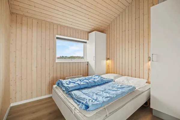 Bild 18 von 24