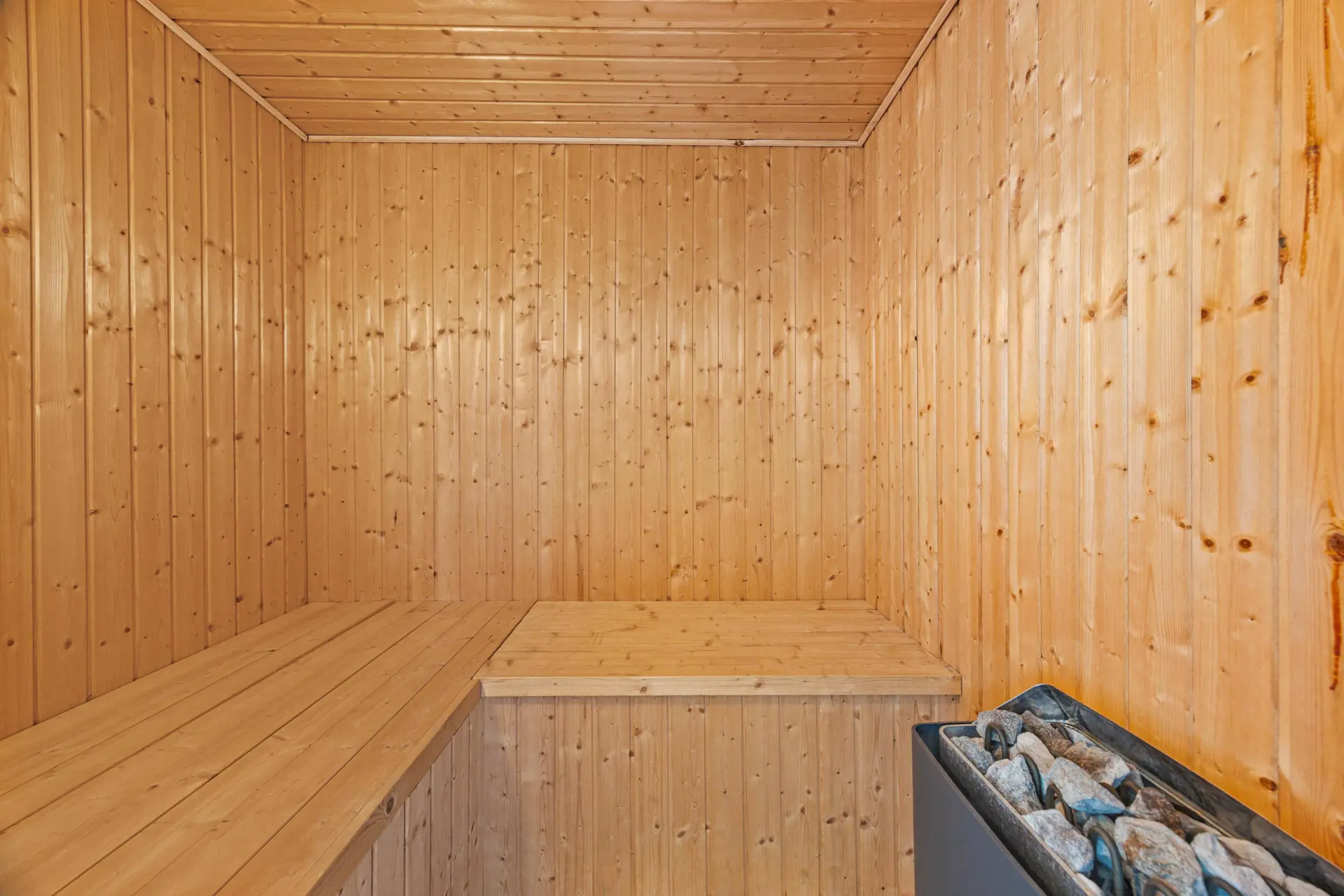 Bild 17 von 29