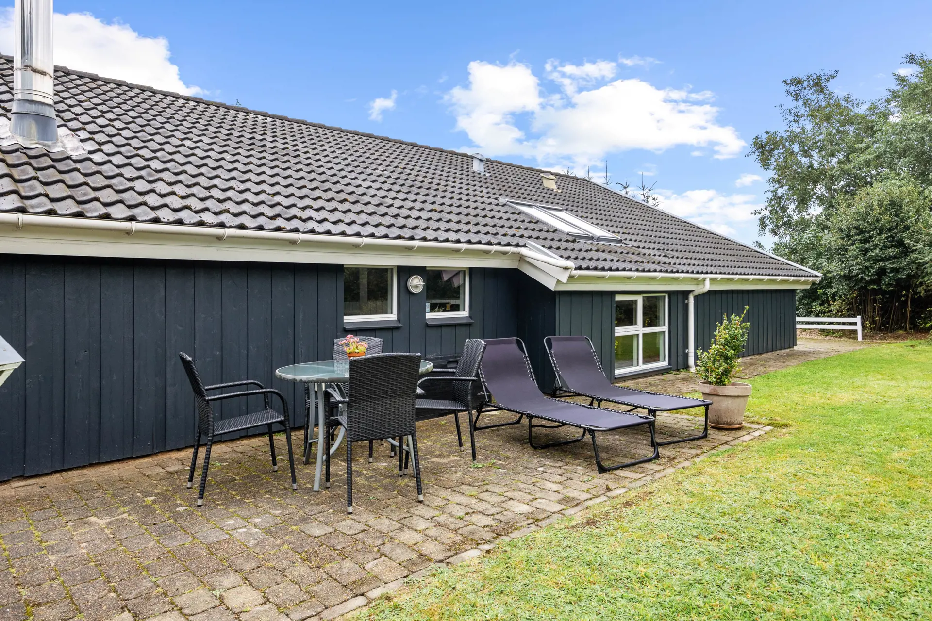 Bild 26 von 29