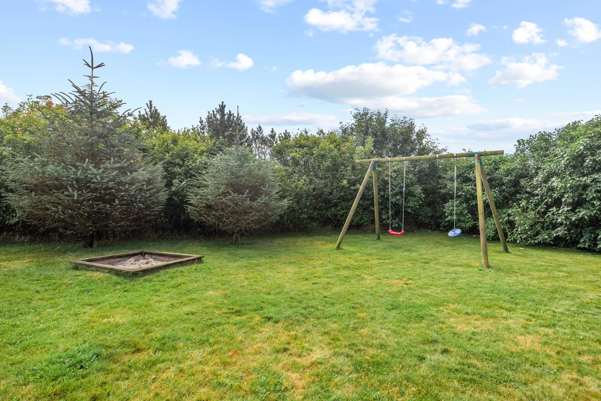 Bild 30 von 35